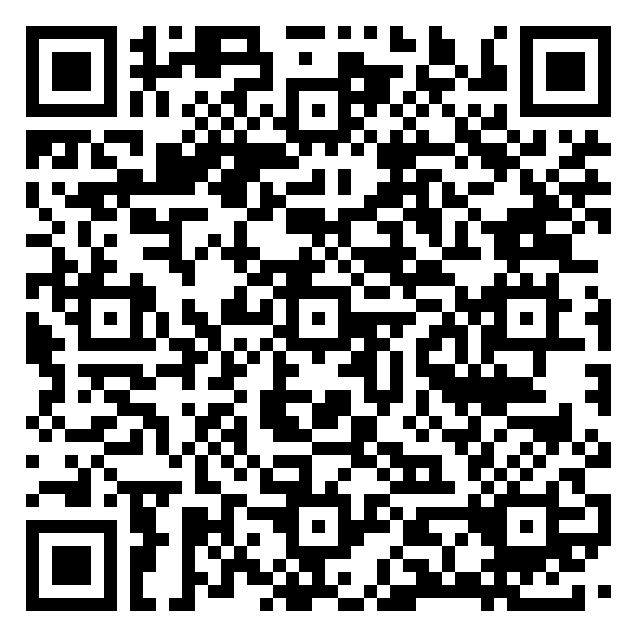 kod QR z danymi kontaktowymi 38190203200000