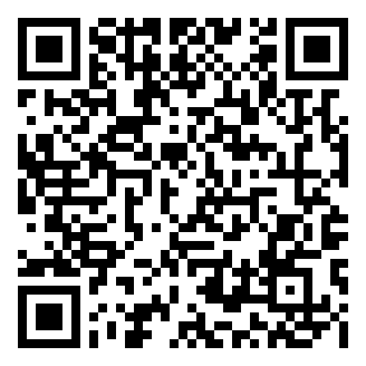 kod QR z danymi kontaktowymi 38675019900000