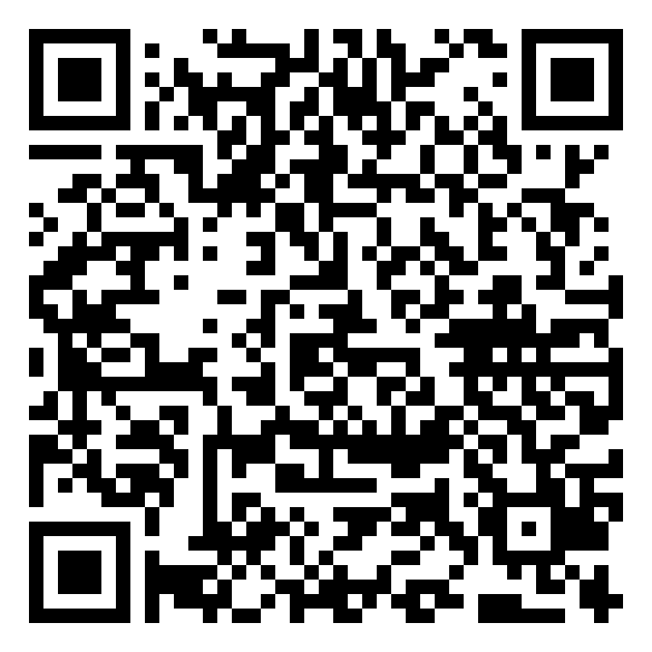 kod QR z danymi kontaktowymi 52420673000000