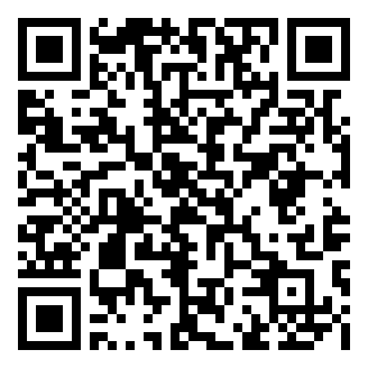 kod QR z danymi kontaktowymi 38559732400000