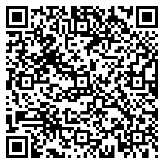 kod QR z danymi kontaktowymi 14206712600000