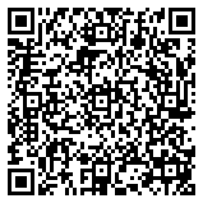 kod QR z danymi kontaktowymi 51062299400000