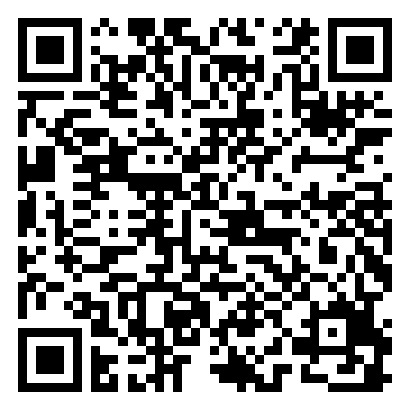 kod QR z danymi kontaktowymi 54187547800000