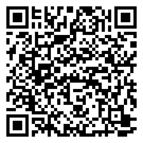 kod QR z danymi kontaktowymi 54141344700000