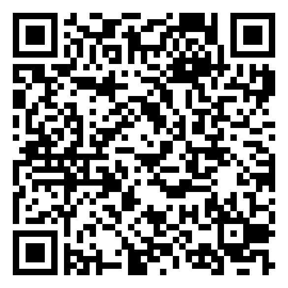 kod QR z danymi kontaktowymi 14038827000000