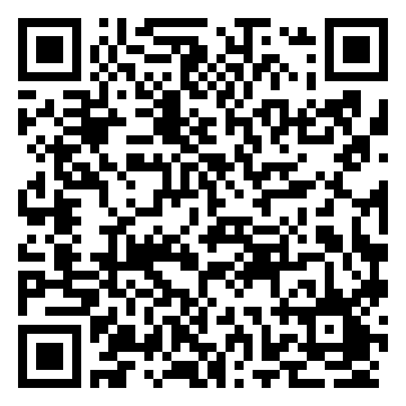 kod QR z danymi kontaktowymi 36281185000000