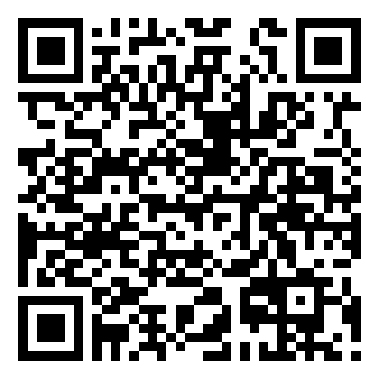 kod QR z danymi kontaktowymi 52221644000000