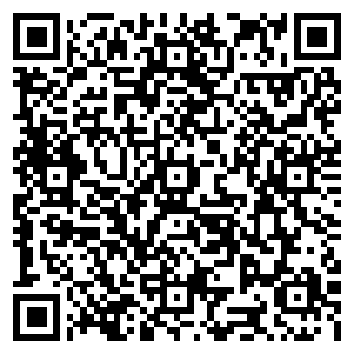 kod QR z danymi kontaktowymi 12138384600000