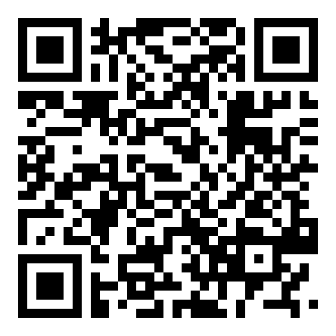 kod QR z danymi kontaktowymi 36594870400000