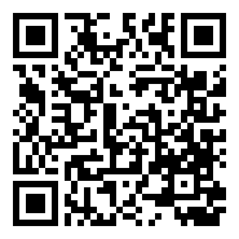 kod QR z danymi kontaktowymi 52318655700000