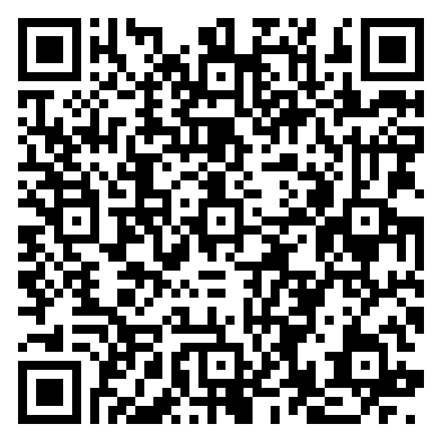 kod QR z danymi kontaktowymi 43037009500000