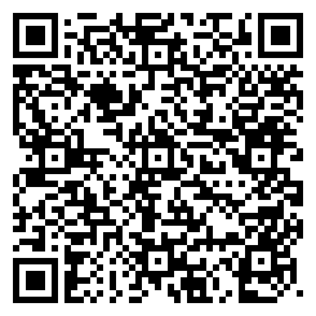 kod QR z danymi kontaktowymi 38127044800000