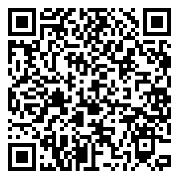 kod QR z danymi kontaktowymi 06013686200000