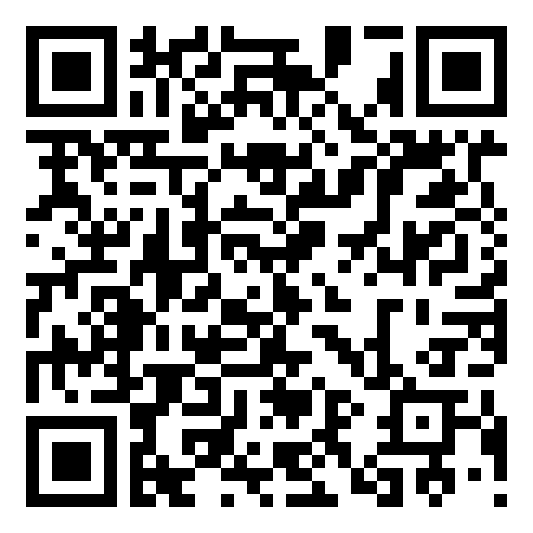 kod QR z danymi kontaktowymi 12129619400000
