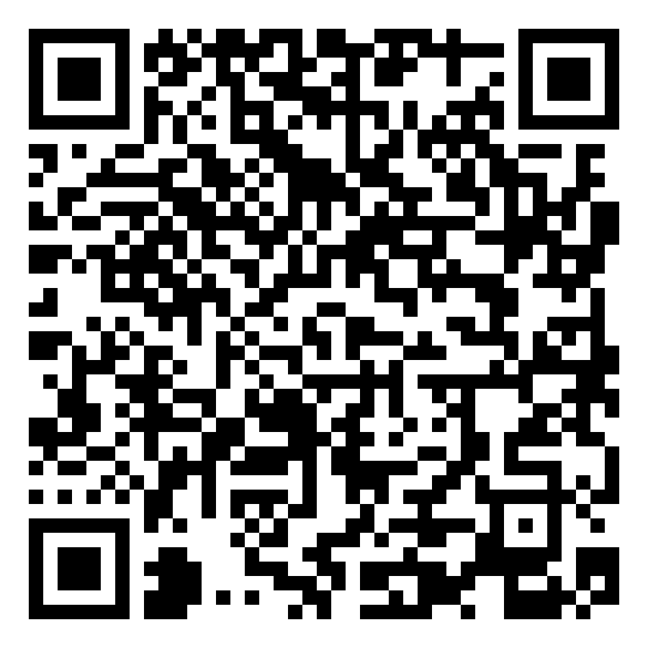 kod QR z danymi kontaktowymi 12153635600000