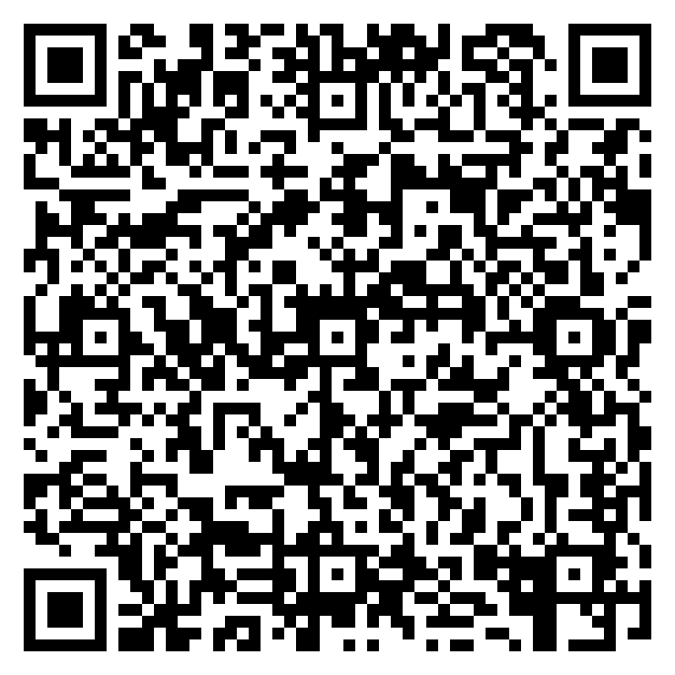 kod QR z danymi kontaktowymi 14648114700000