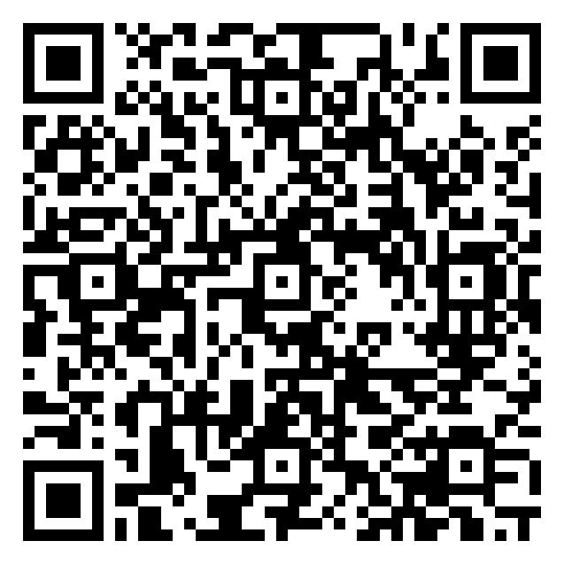 kod QR z danymi kontaktowymi 36640708600000