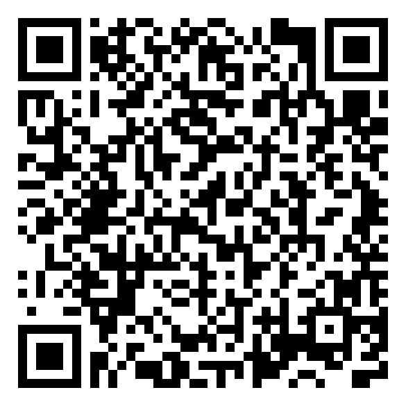 kod QR z danymi kontaktowymi 52370644200000