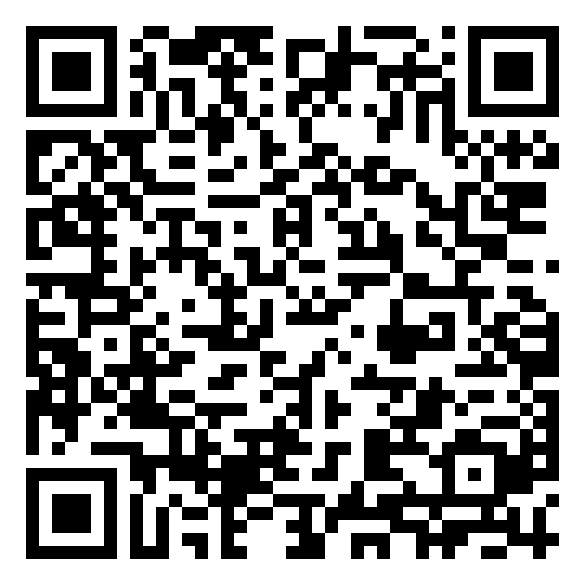 kod QR z danymi kontaktowymi 38172946700000