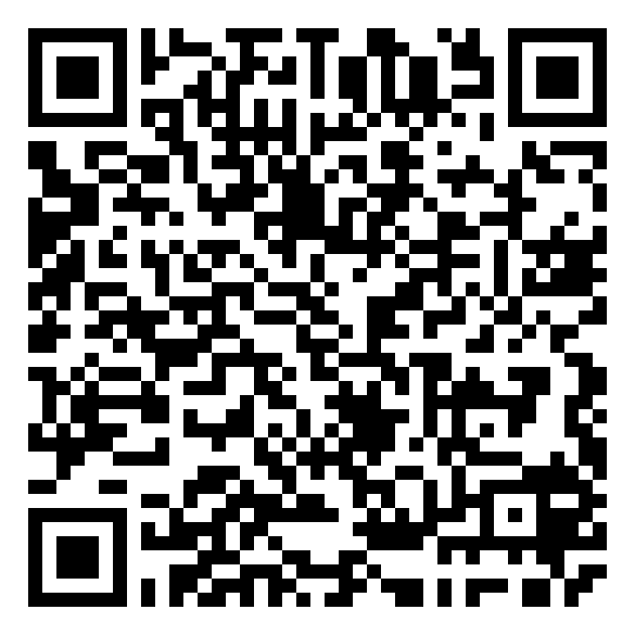 kod QR z danymi kontaktowymi 38269493700000