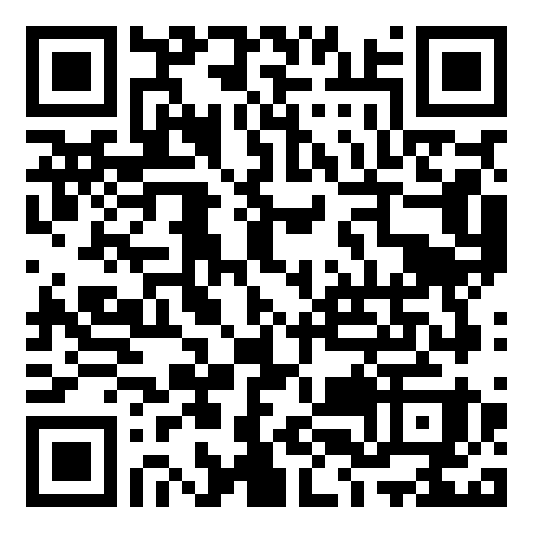 kod QR z danymi kontaktowymi 36394844000000