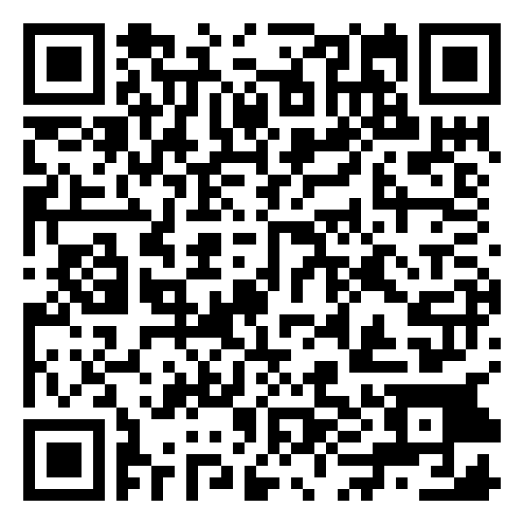 kod QR z danymi kontaktowymi 14243822600000