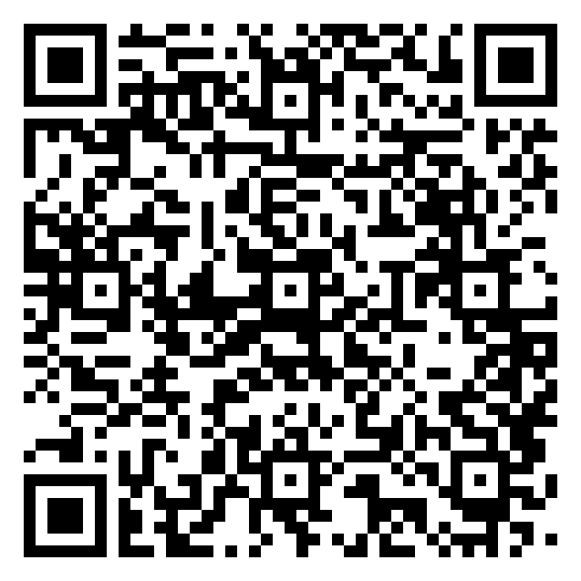 kod QR z danymi kontaktowymi 36350854000000