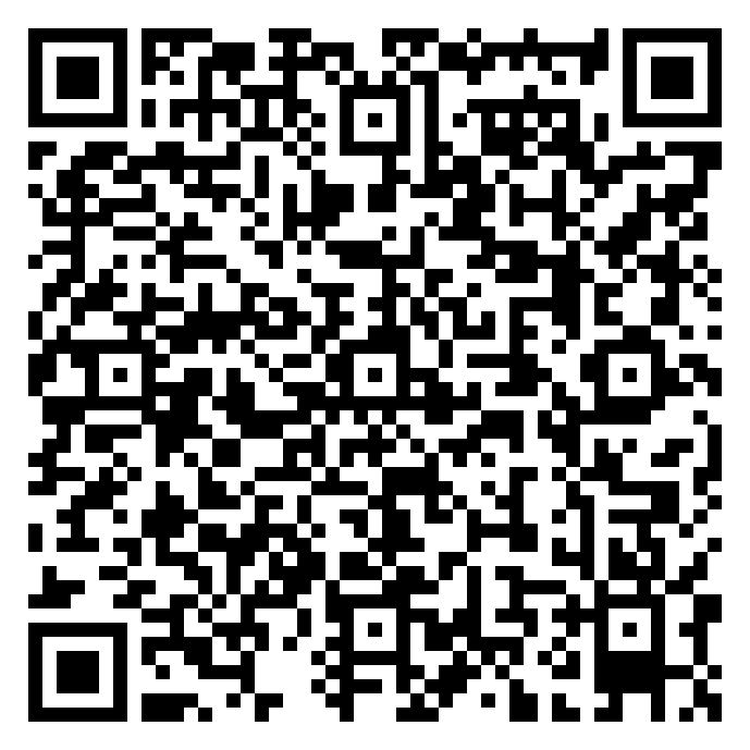 kod QR z danymi kontaktowymi 10162849900000