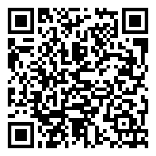 kod QR z danymi kontaktowymi 52396907000000