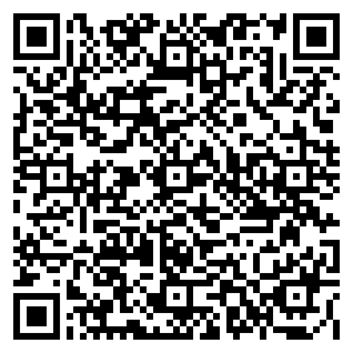 kod QR z danymi kontaktowymi 52885843500000