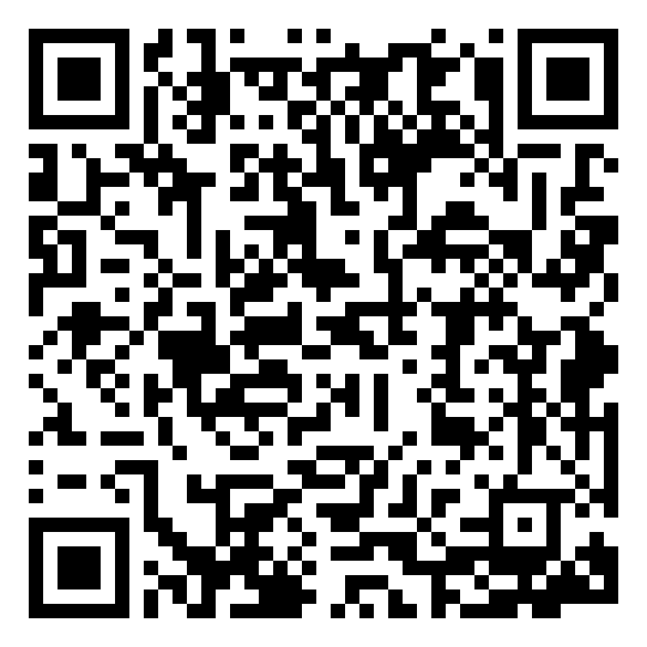 kod QR z danymi kontaktowymi 01523639500000