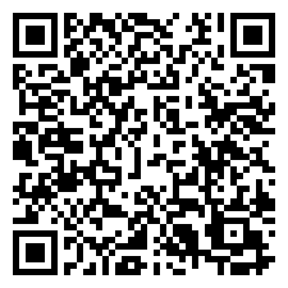 kod QR z danymi kontaktowymi 54316895700000