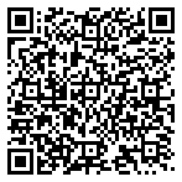 kod QR z danymi kontaktowymi 54290274000000
