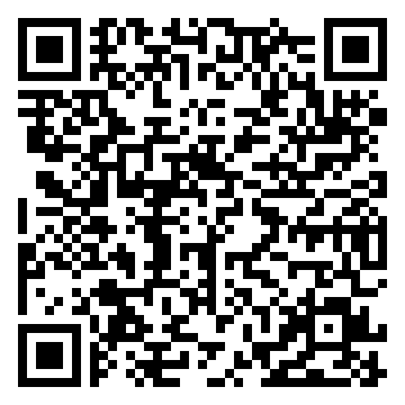 kod QR z danymi kontaktowymi 81256411600000