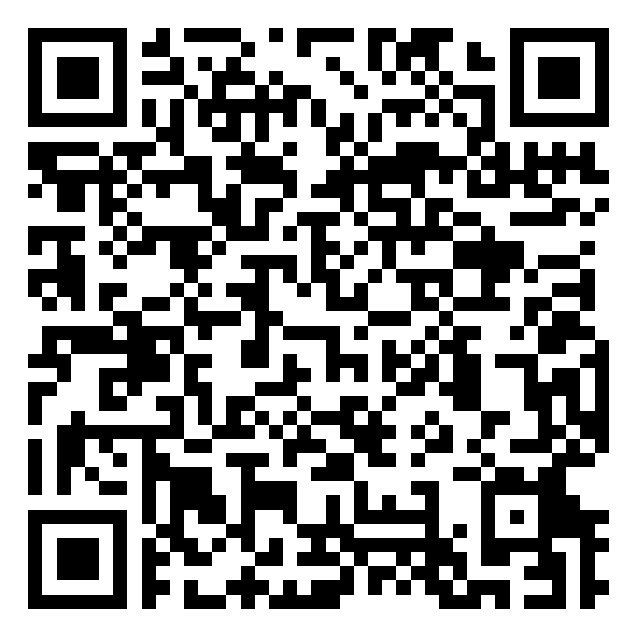 kod QR z danymi kontaktowymi 52524190600000
