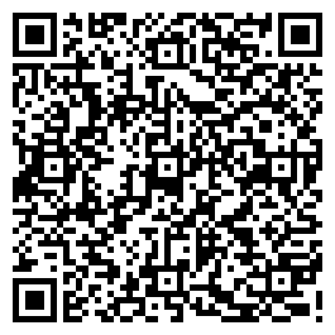 kod QR z danymi kontaktowymi 14677495500000