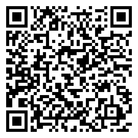 kod QR z danymi kontaktowymi 24113820000000