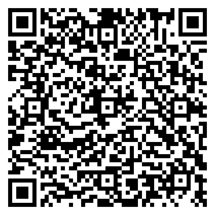 kod QR z danymi kontaktowymi 36839761800000