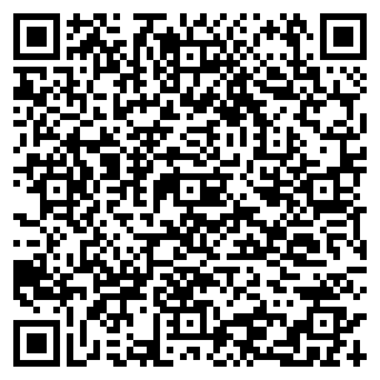 kod QR z danymi kontaktowymi 54108195600000