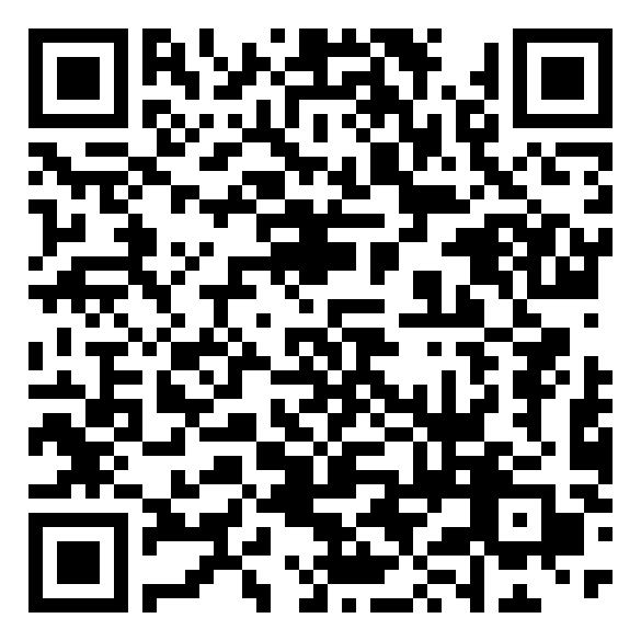 kod QR z danymi kontaktowymi 54070708100000