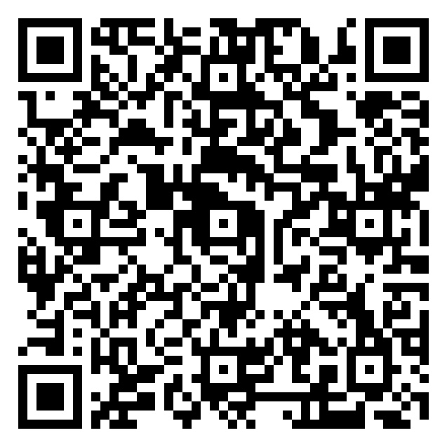 kod QR z danymi kontaktowymi 14137620400000