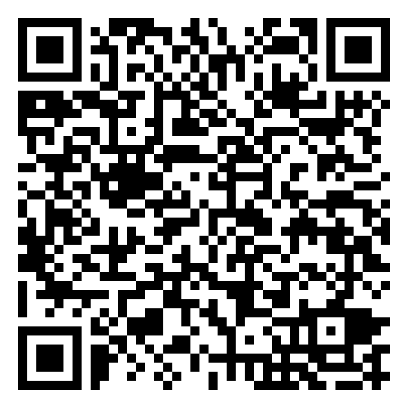 kod QR z danymi kontaktowymi 36125748100000