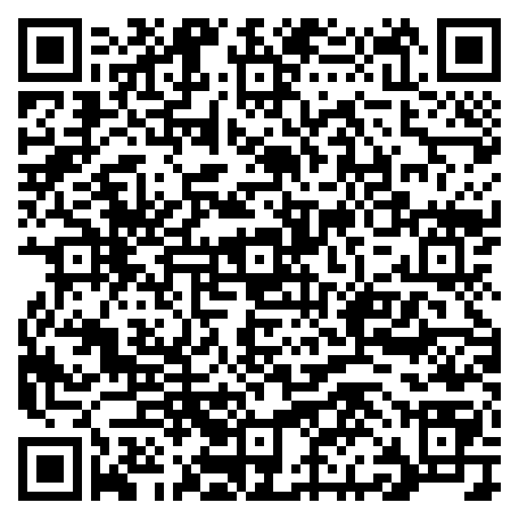 kod QR z danymi kontaktowymi 43065733600000