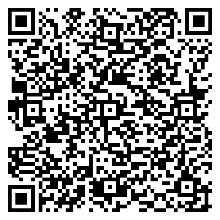 kod QR z danymi kontaktowymi 12299708800000
