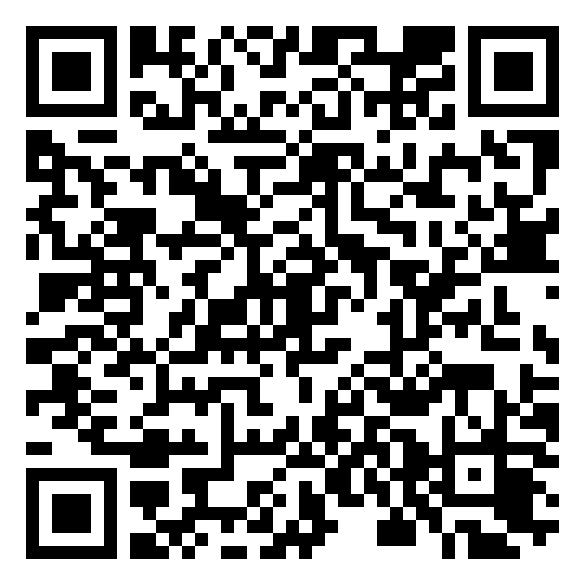 kod QR z danymi kontaktowymi 35146723000000