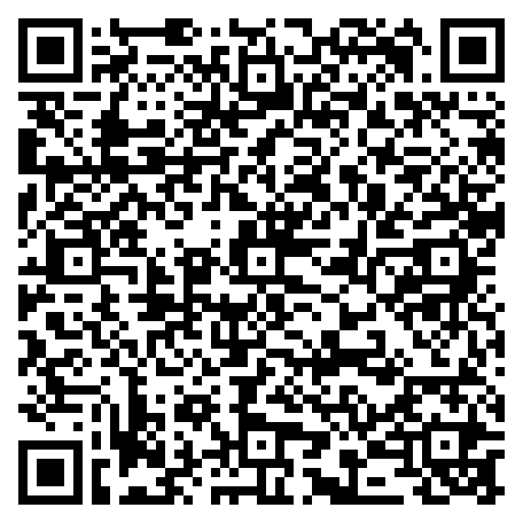kod QR z danymi kontaktowymi 38265556400000