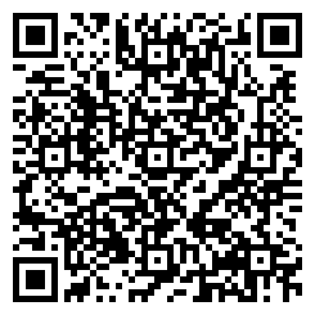 kod QR z danymi kontaktowymi 52200805500000
