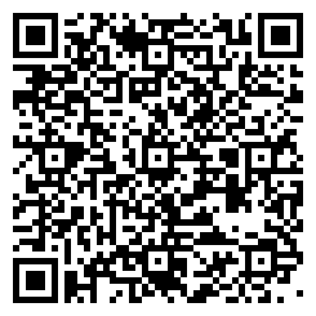 kod QR z danymi kontaktowymi 89063907500000