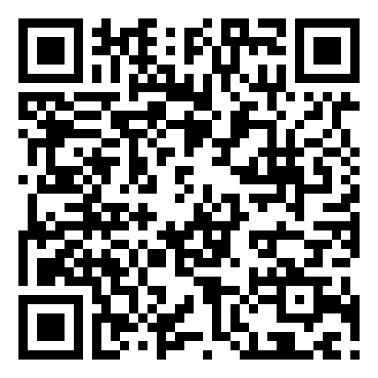 kod QR z danymi kontaktowymi 38456769200000
