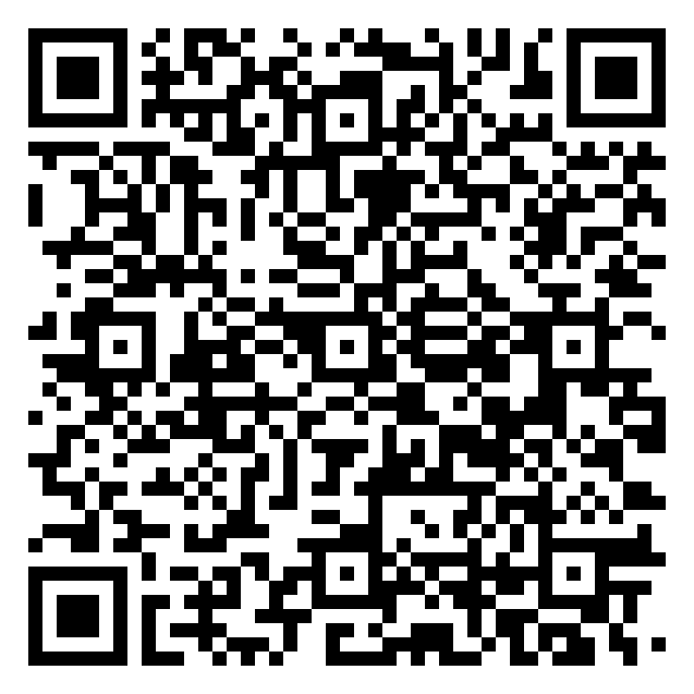 Altica kod QR z danymi kontaktowymi kod QR z danymi kontaktowymi 36894185500000